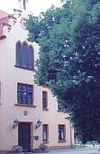 Haupthaus